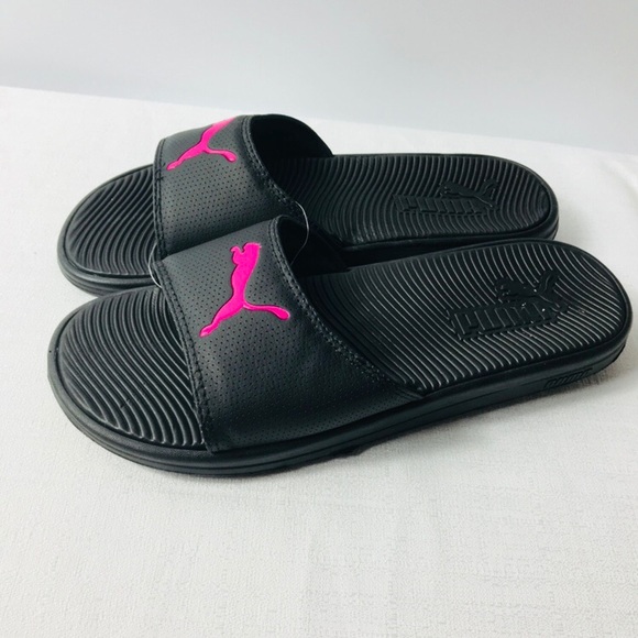 football clubs sponsored by puma